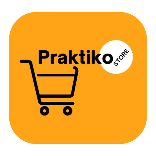 Praktiko Store