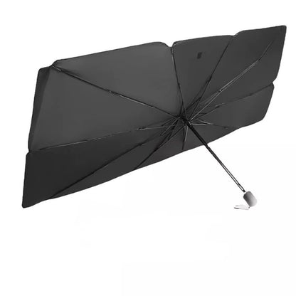 ProSolX parasol para autos™